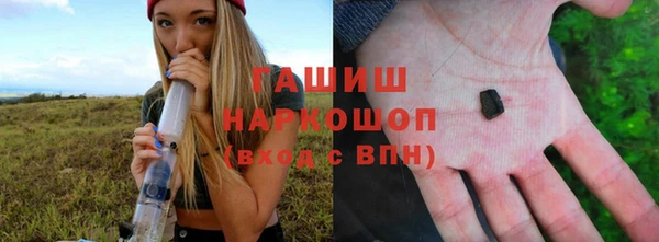apvp Алексин