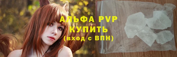 apvp Алексин