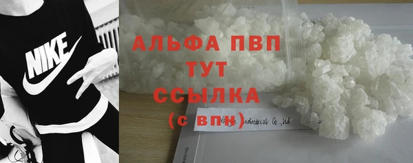 apvp Алексин