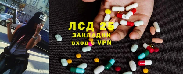 apvp Алексин