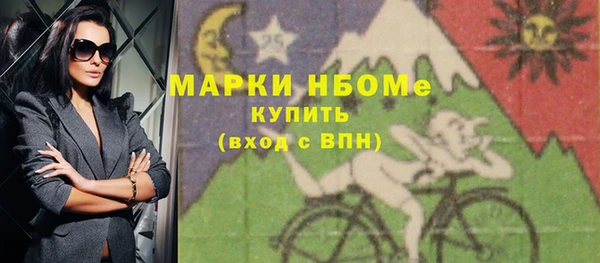 apvp Алексин