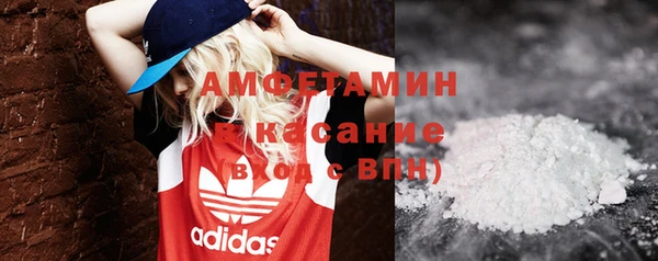apvp Алексин